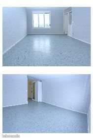 Appartement à louer, 77m², Issoudun