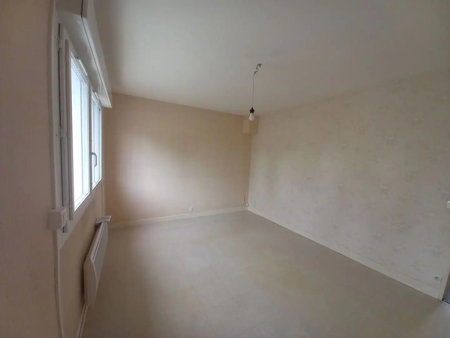Maison à vendre, 72m², Luçay-le-Mâle