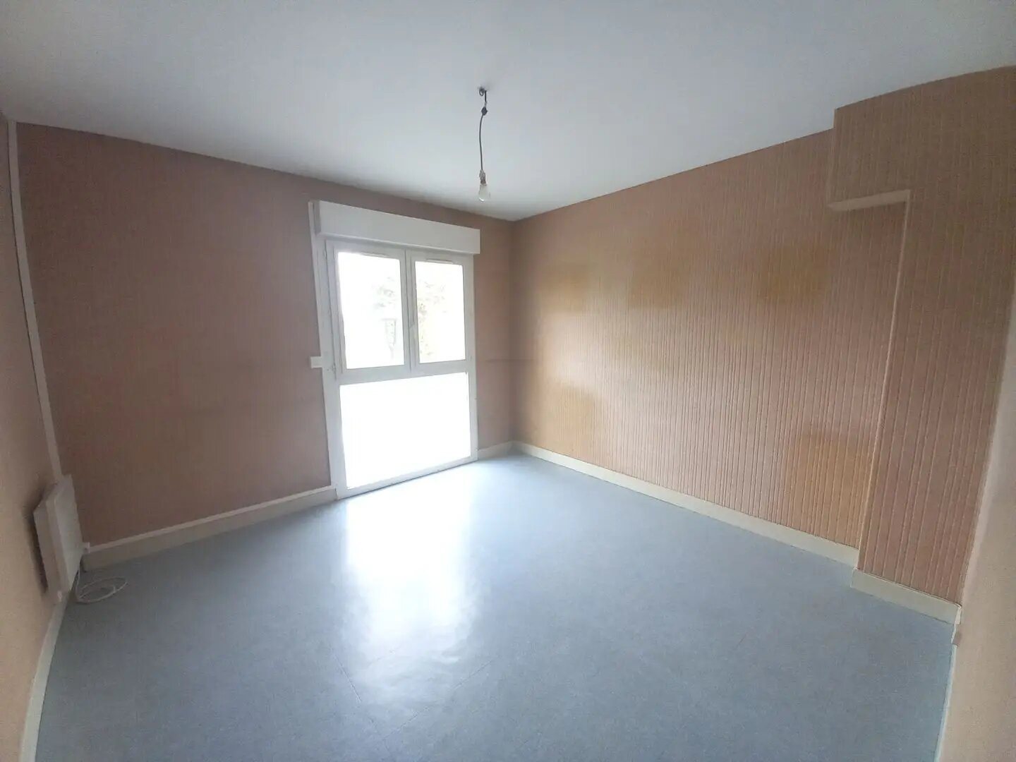 Maison à vendre, 72m², Luçay-le-Mâle