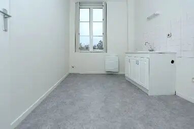 Appartement à louer, 71m², Châtillon-sur-Indre