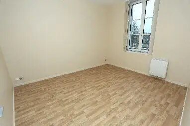 Appartement à louer, 71m², Châtillon-sur-Indre
