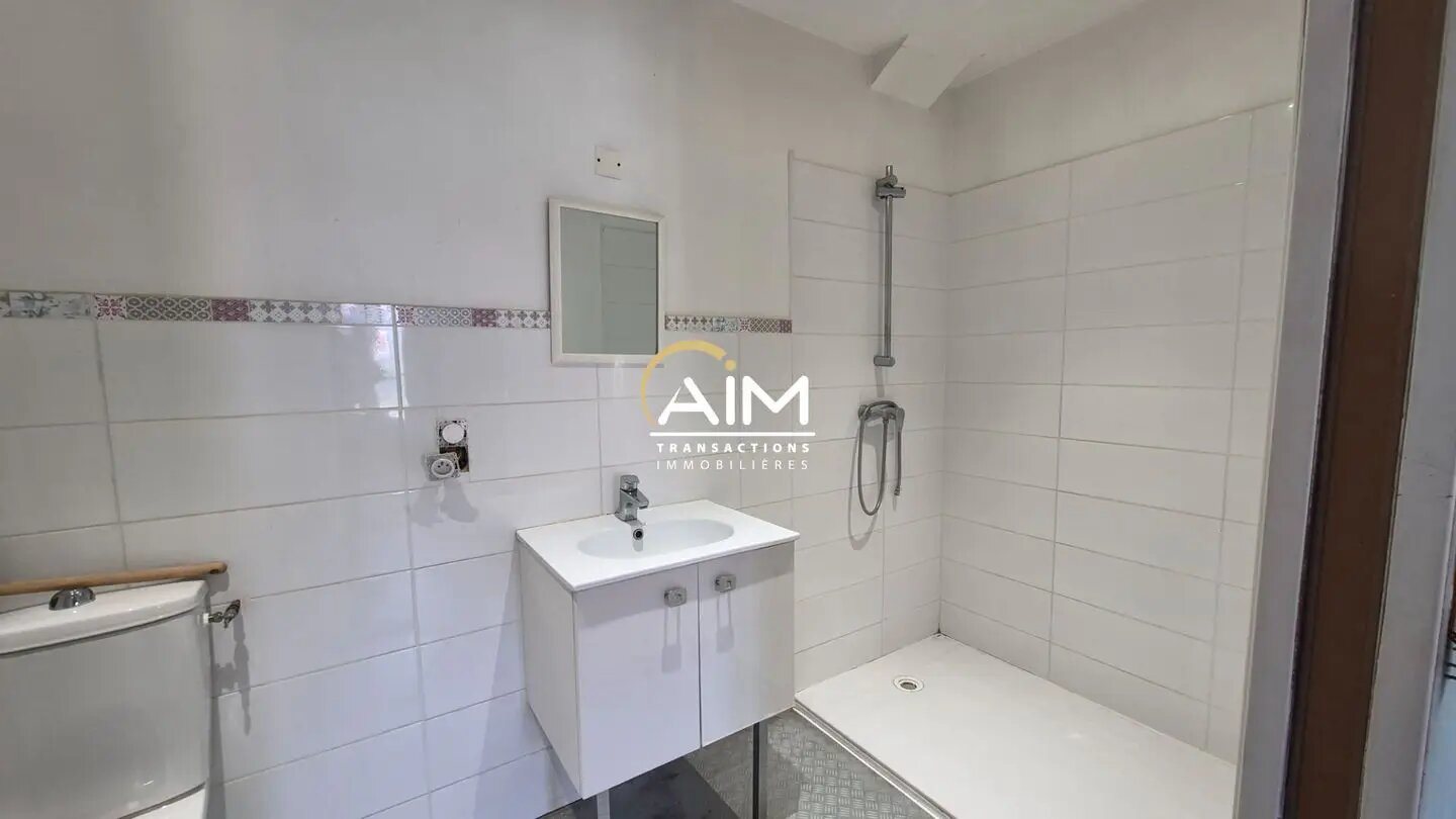 Maison à vendre, 171m², Saint-Georges-sur-Cher
