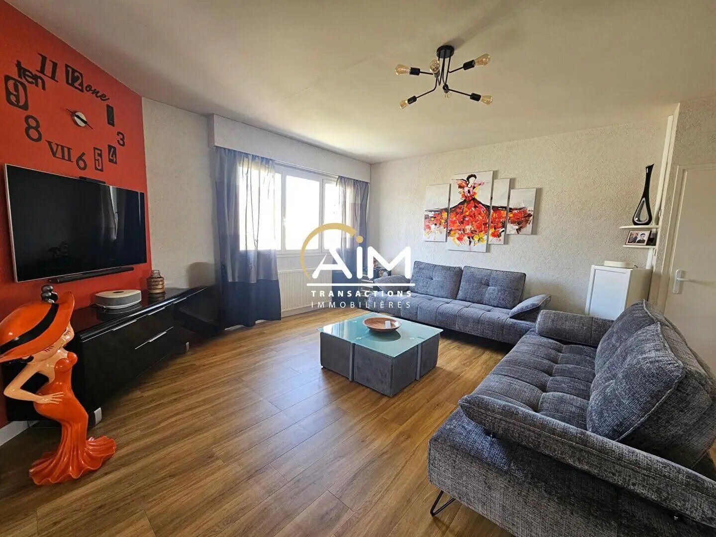 Maison à vendre, 265m², Montlouis-sur-Loire