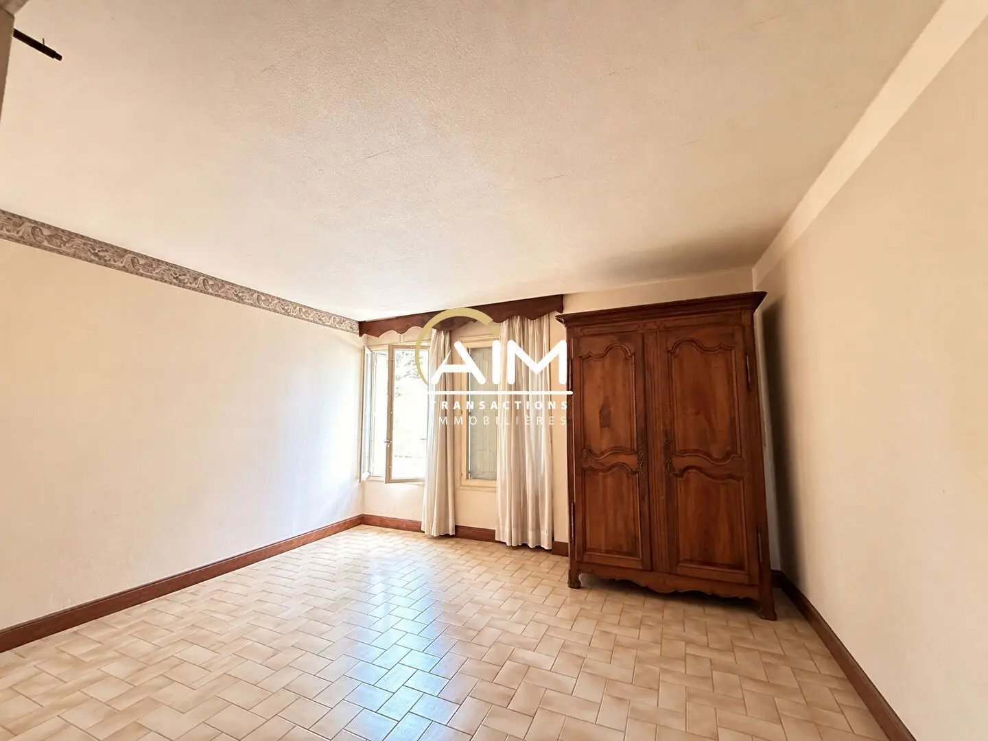 Maison à vendre, 162m², Saint-Martin-le-Beau