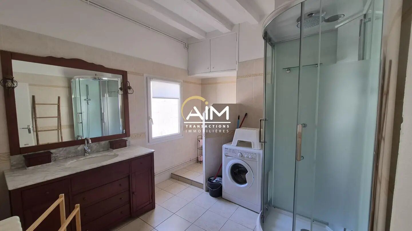 Appartement à vendre, 106m², Bléré
