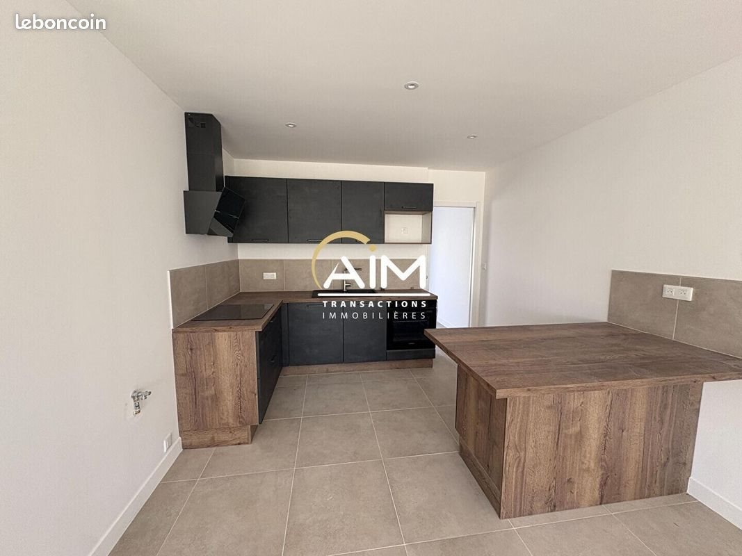 Maison à vendre, 150m², Montlouis-sur-Loire