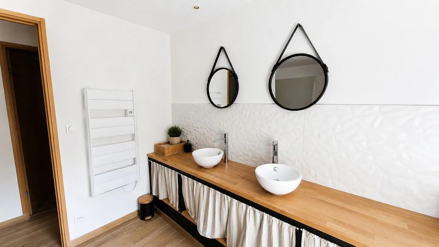 Maison à vendre, 145m², Mosnes