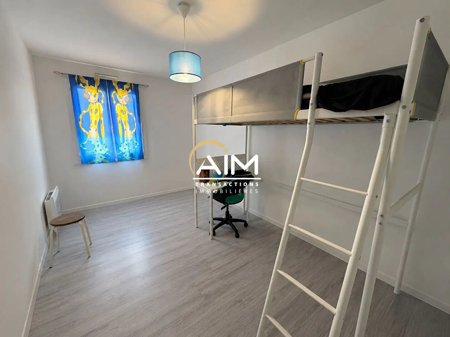 Maison à vendre, 114m², Château-Renault