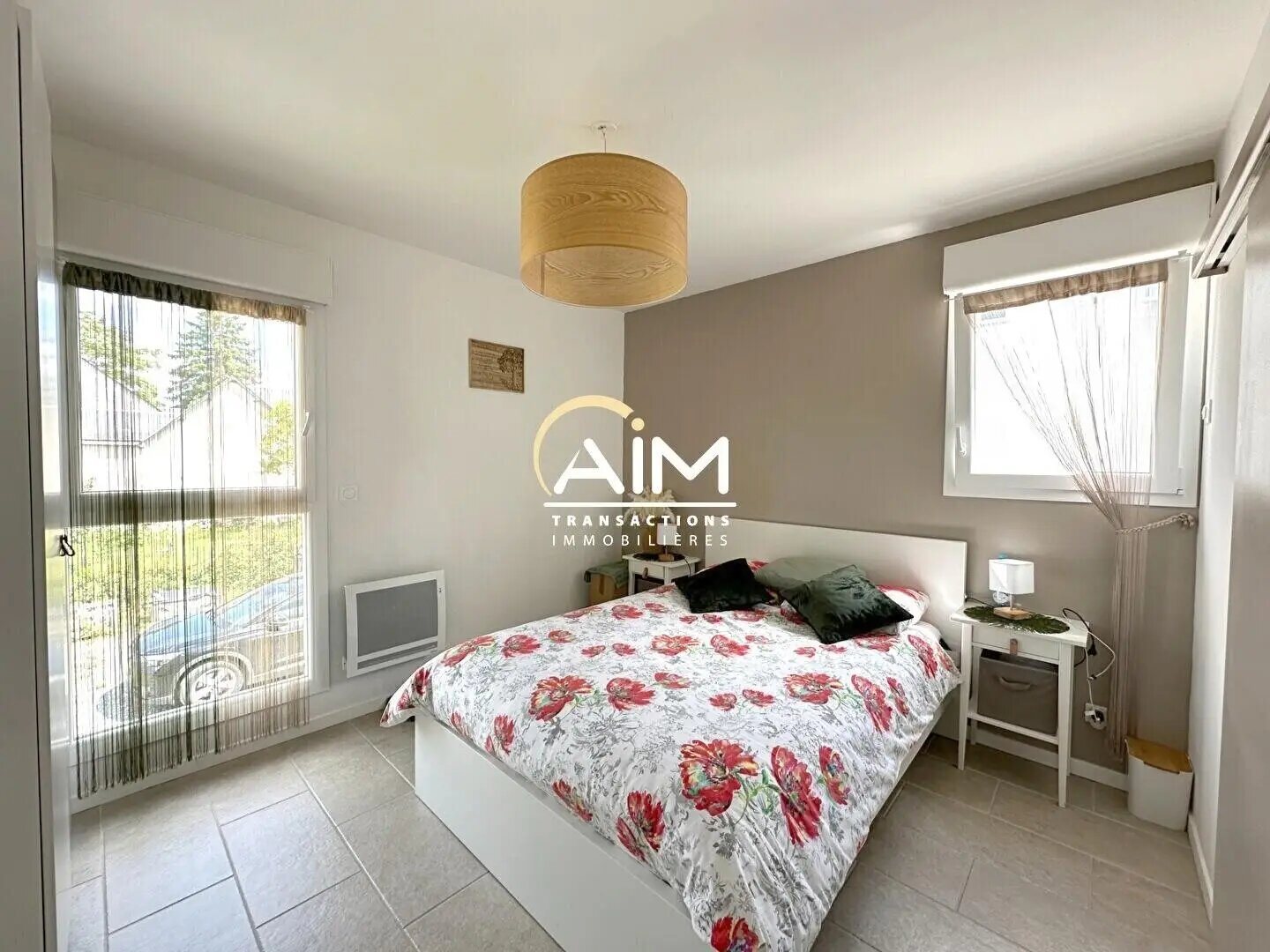 Maison à vendre, 130m², Montlouis-sur-Loire