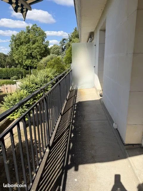 Appartement à vendre, 98m², Rochecorbon
