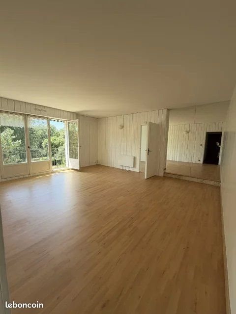 Appartement à vendre, 98m², Rochecorbon