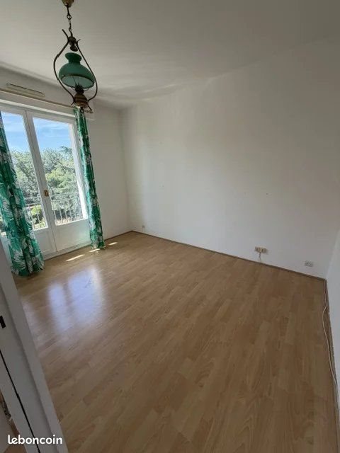 Appartement à vendre, 98m², Rochecorbon