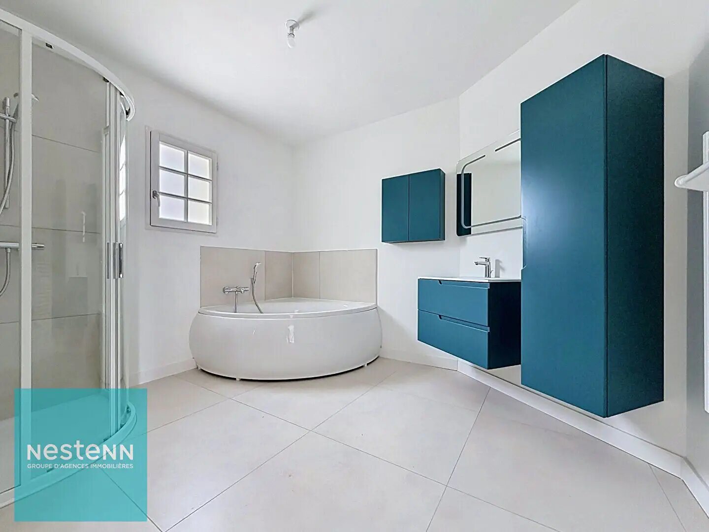 Maison à vendre, 142m², Bléré