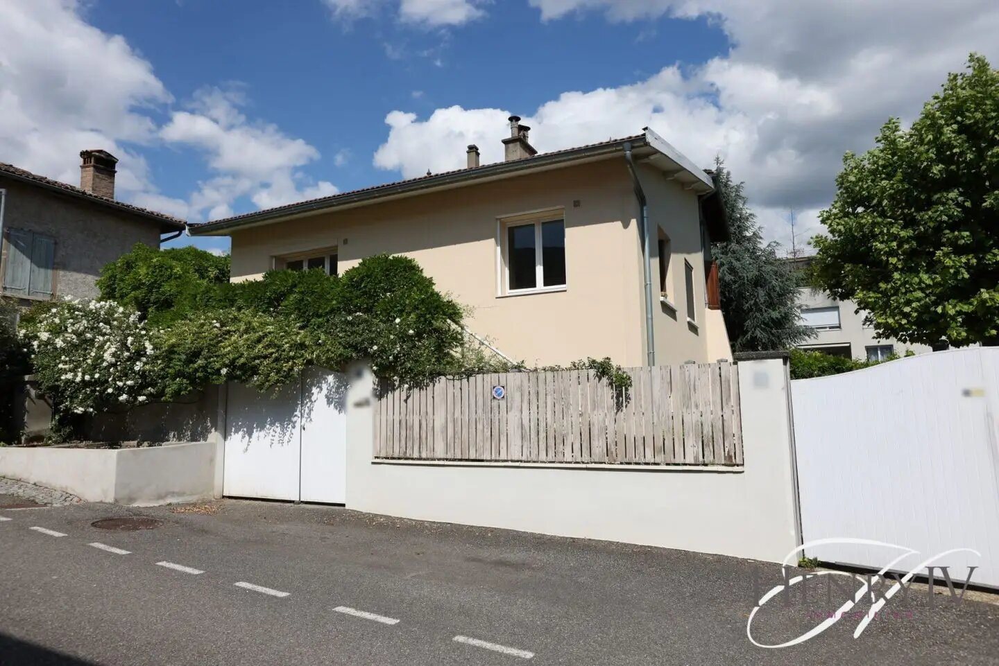Maison à vendre, 140m², Meylan