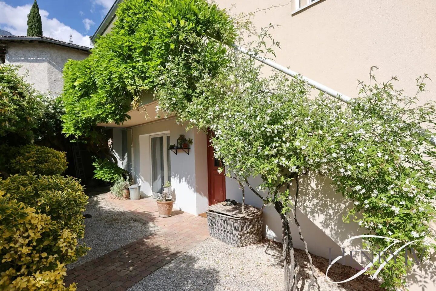 Maison à vendre, 140m², Meylan