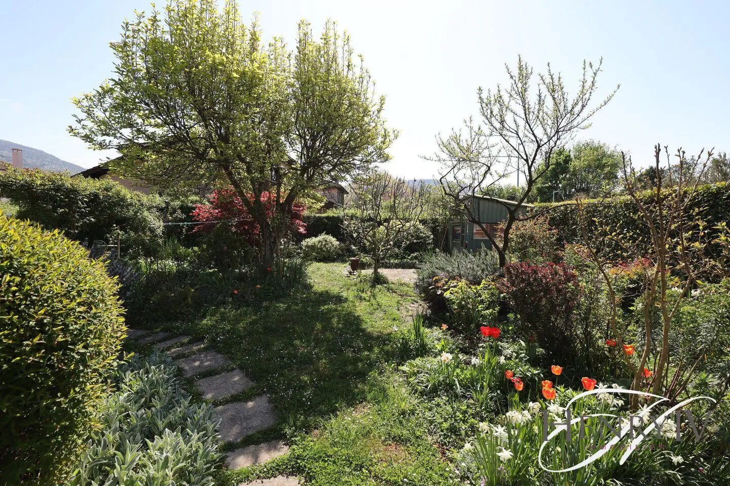 Maison à vendre, 135m², Eybens