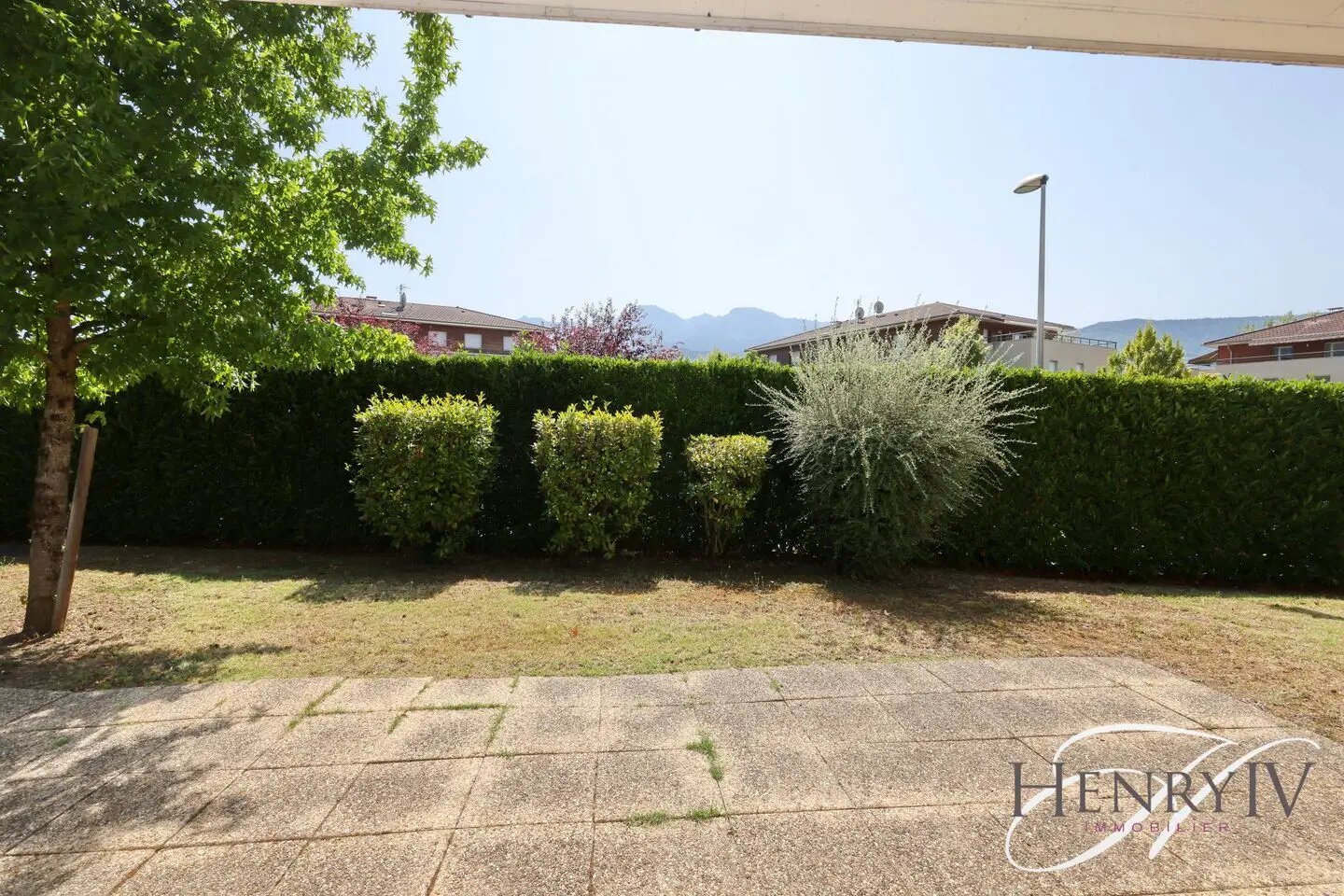 Maison à vendre, 65m², Montbonnot-Saint-Martin