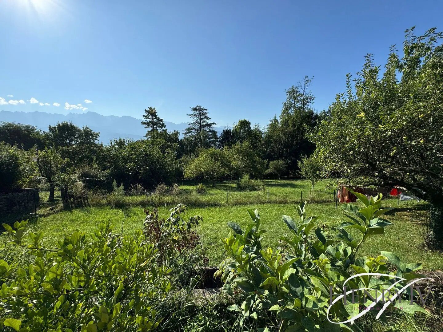 Maison à vendre, 126m², Biviers