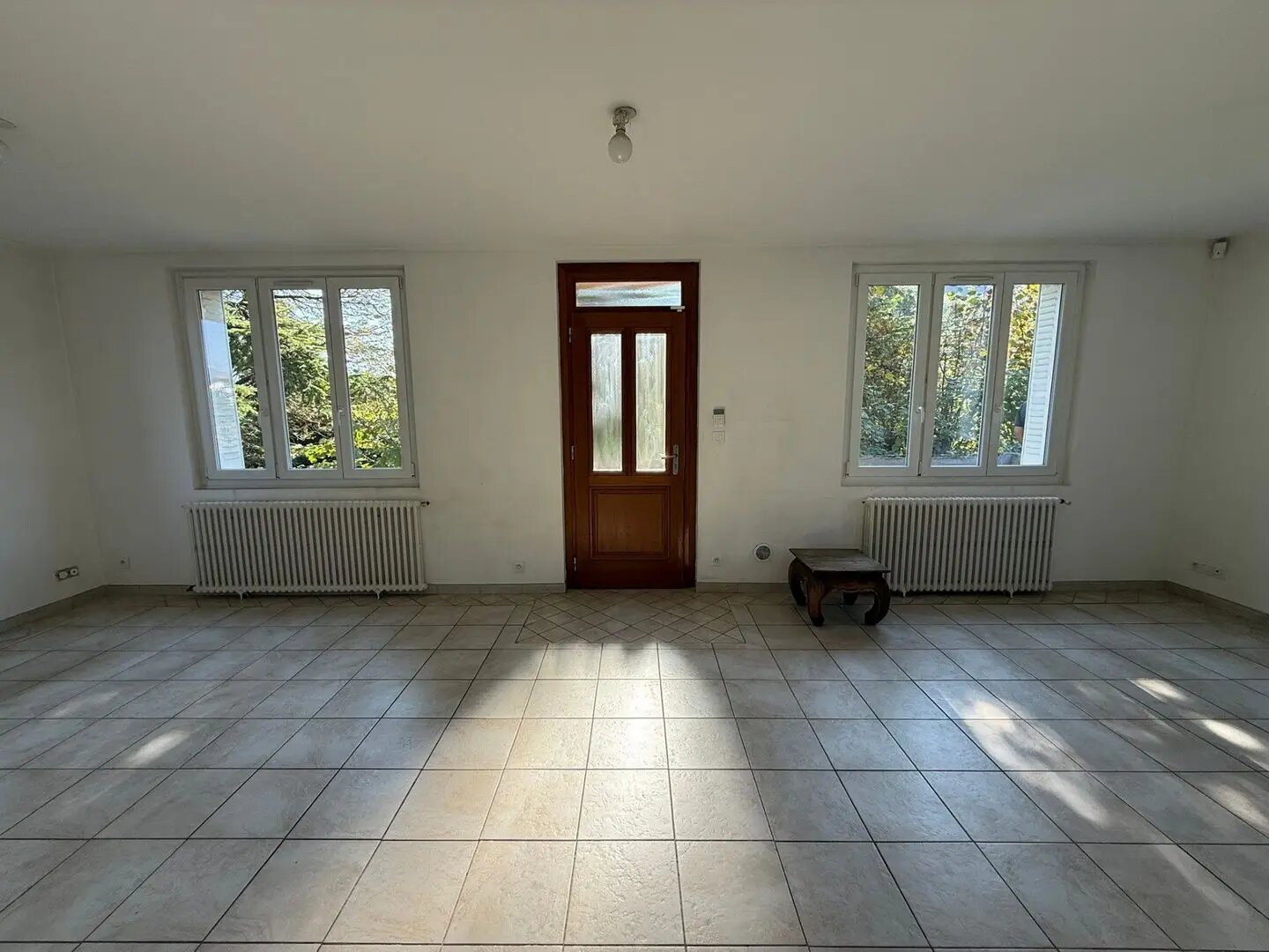 Maison à vendre, 119m², Claix