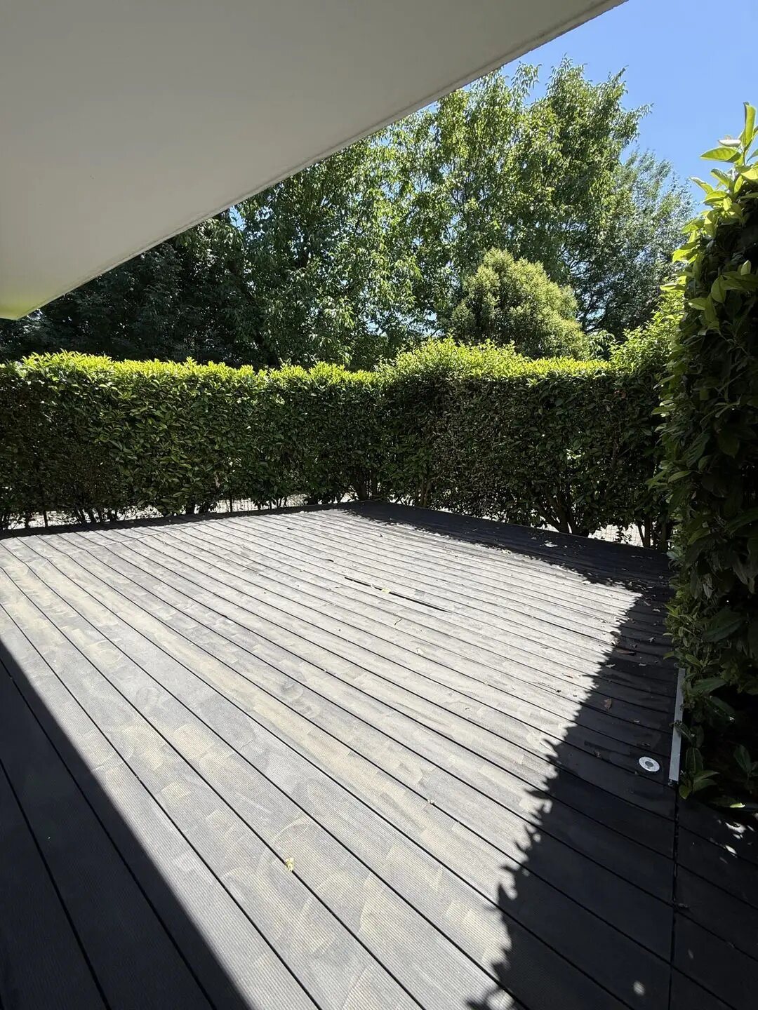 Appartement à vendre, 83m², Montbonnot-Saint-Martin