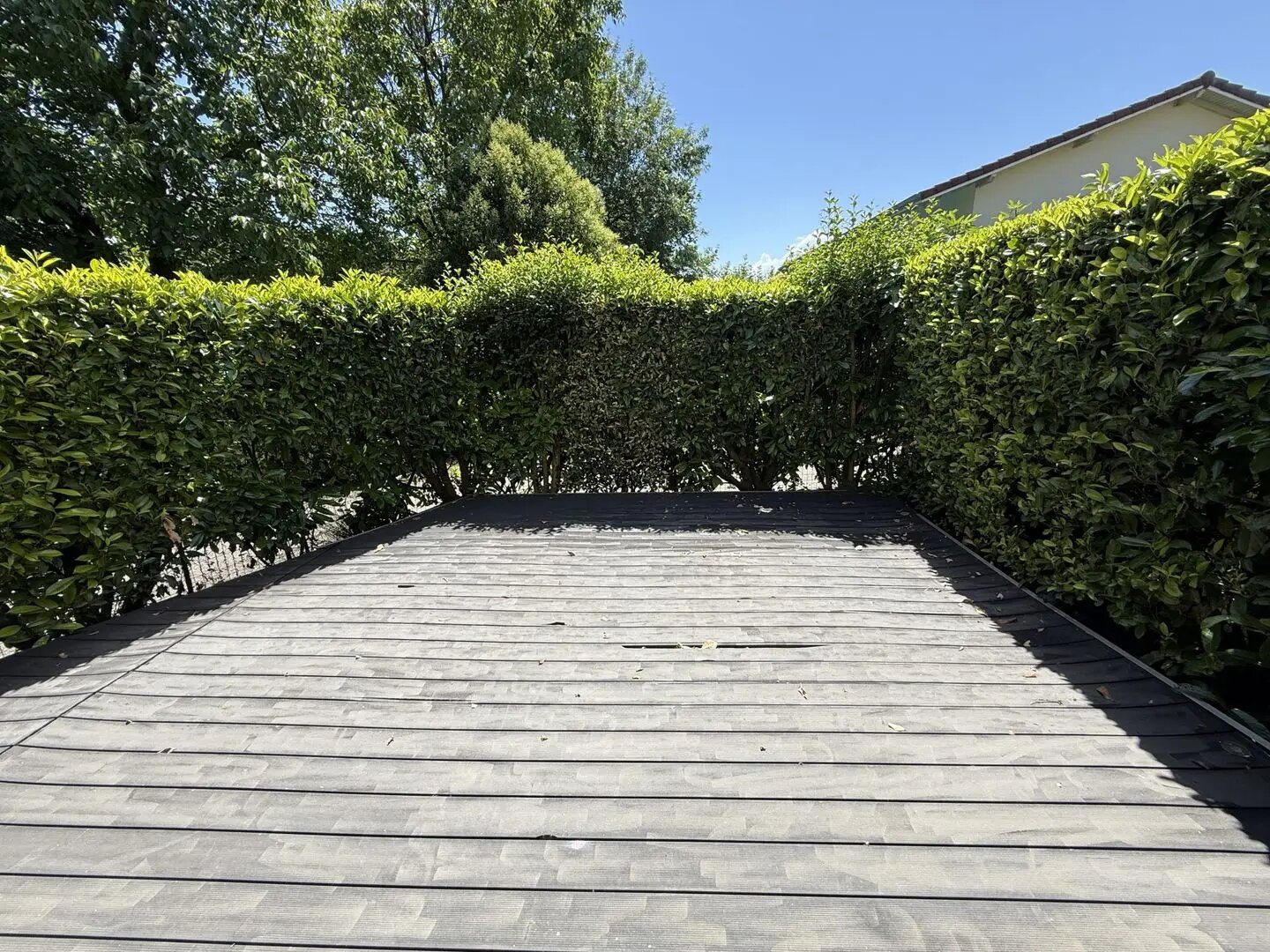 Appartement à vendre, 83m², Montbonnot-Saint-Martin