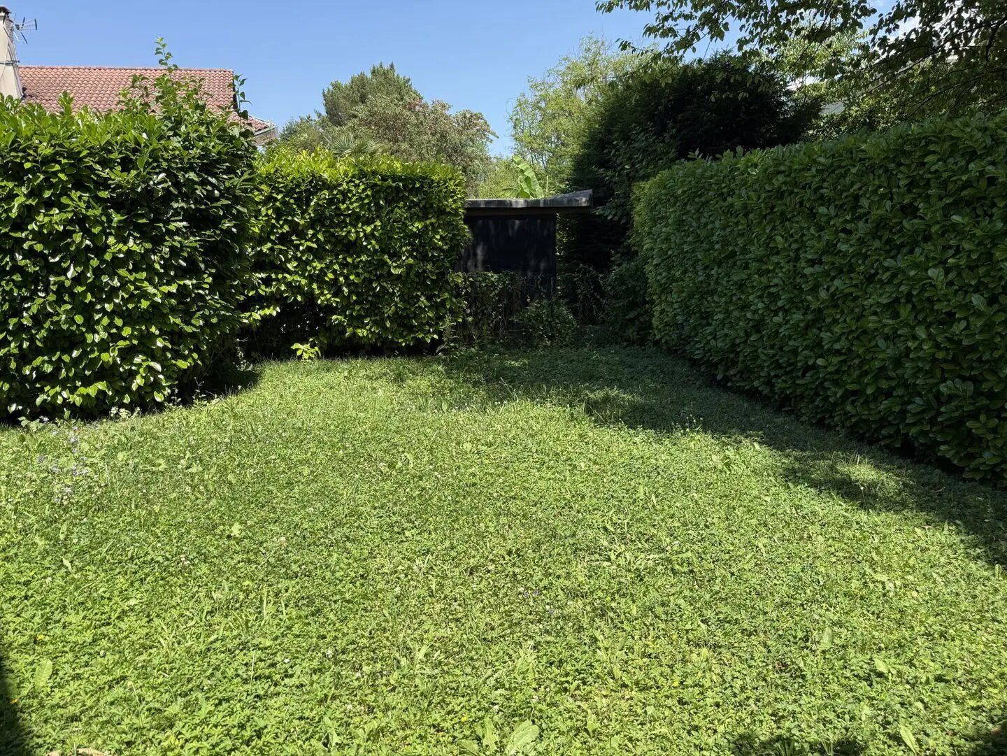 Appartement à vendre, 83m², Montbonnot-Saint-Martin