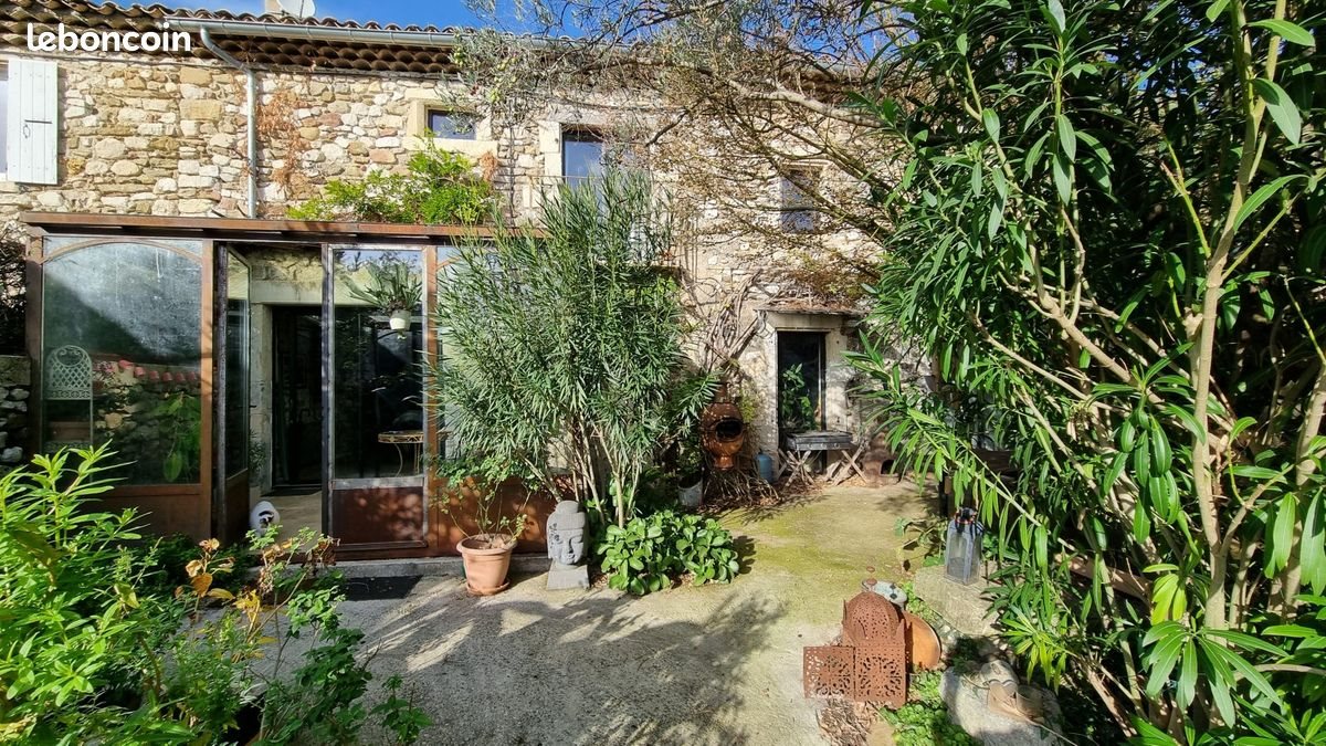 Maison à vendre, 291m², Roynac