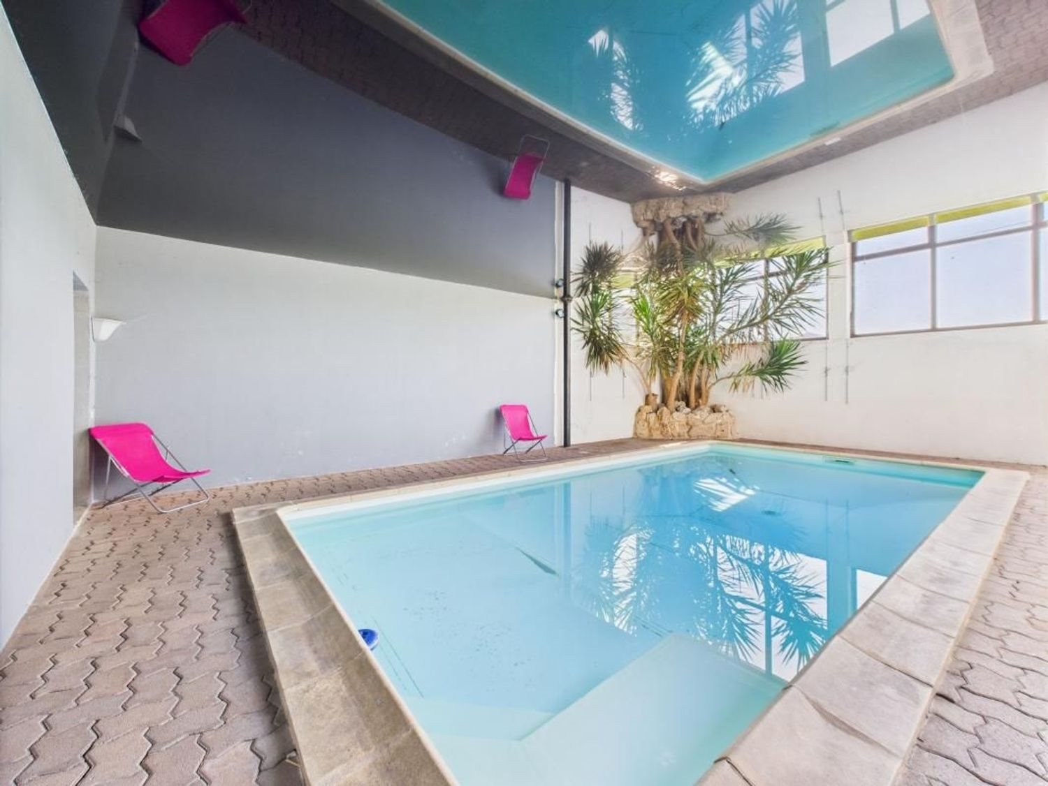 Maison à vendre, 680m², Izeron