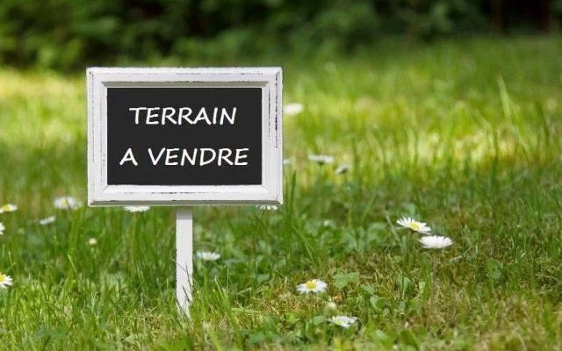 Maison à vendre, 1793m², Saint-Marcellin