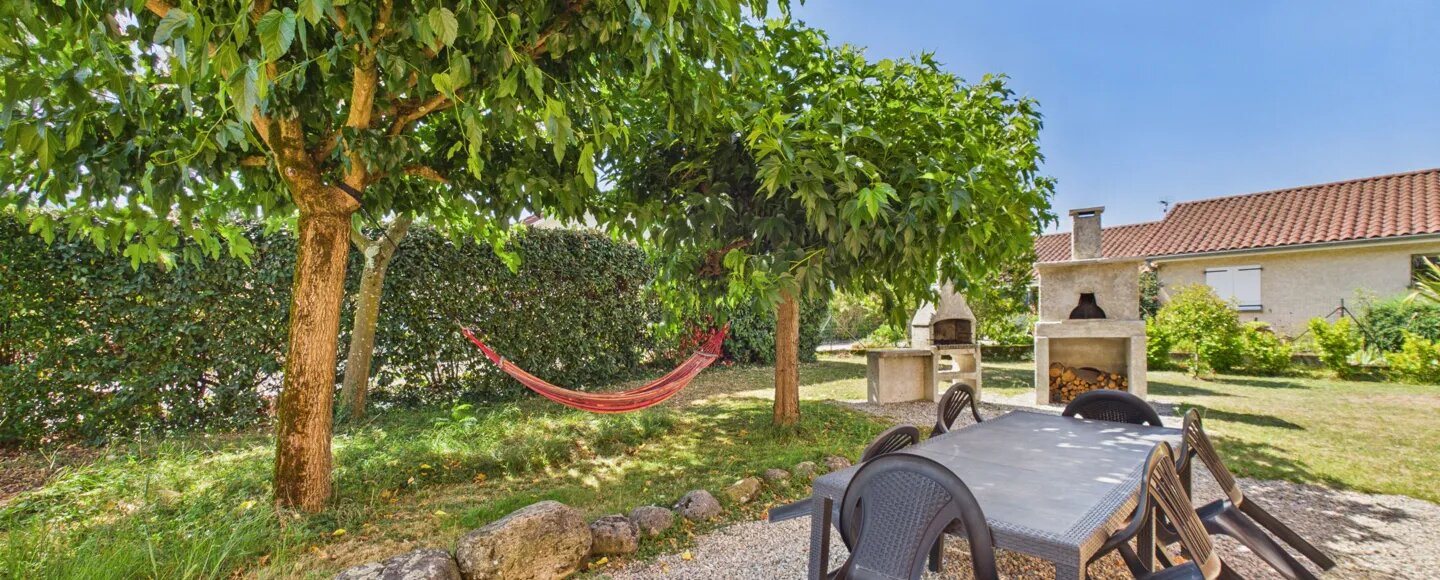 Maison à vendre, 138m², Saint-Romans