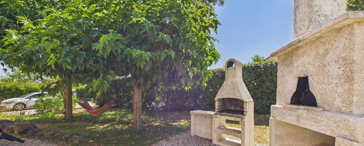 Maison à vendre, 138m², Saint-Romans