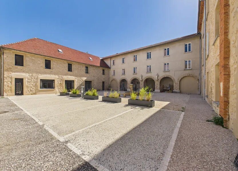 Maison à vendre, 250m², Murinais