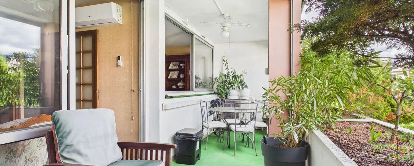 Appartement à vendre, 120m², Grenoble
