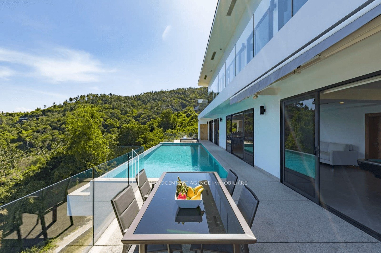 Maison à vendre, 524m², Avignon