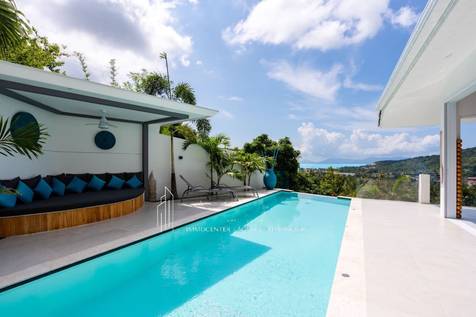 Maison à vendre, 650m², Avignon