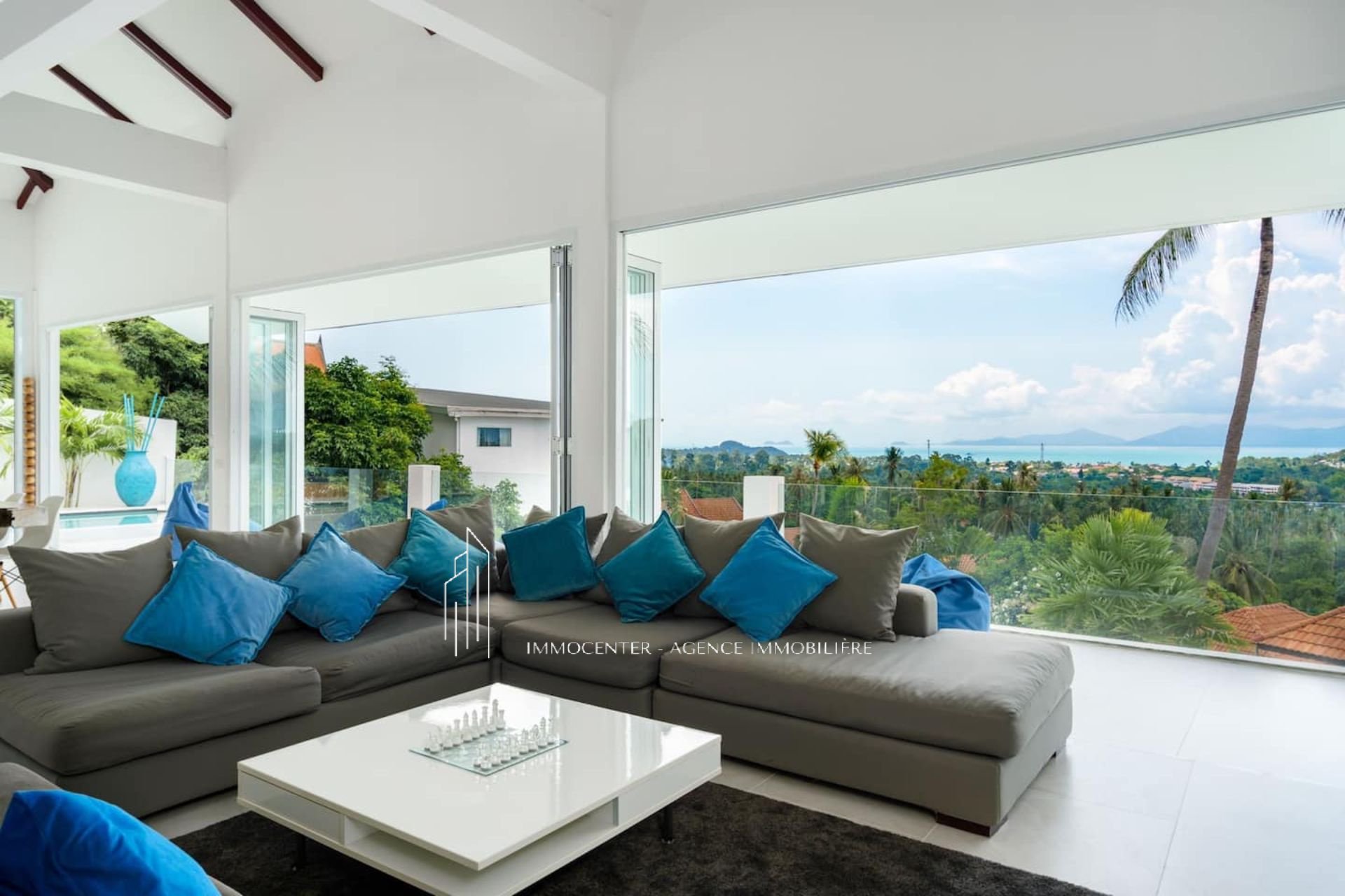 Maison à vendre, 650m², Avignon