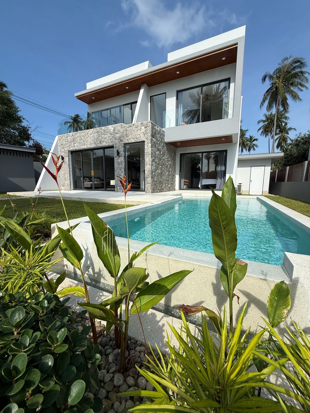 Maison à vendre, 200m², Avignon