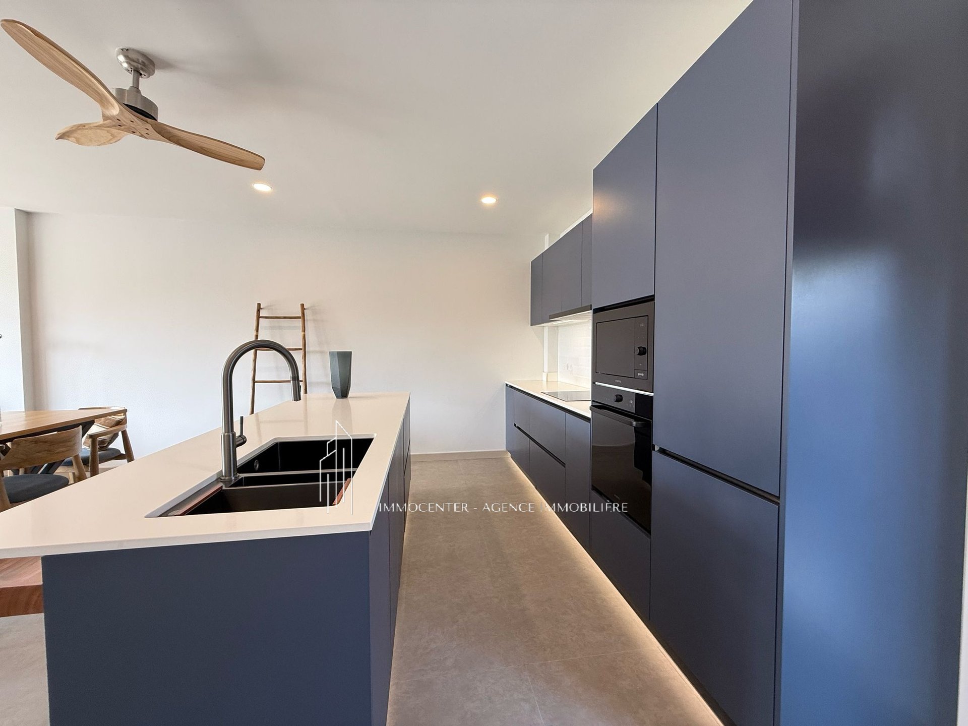Maison à vendre, 200m², Avignon
