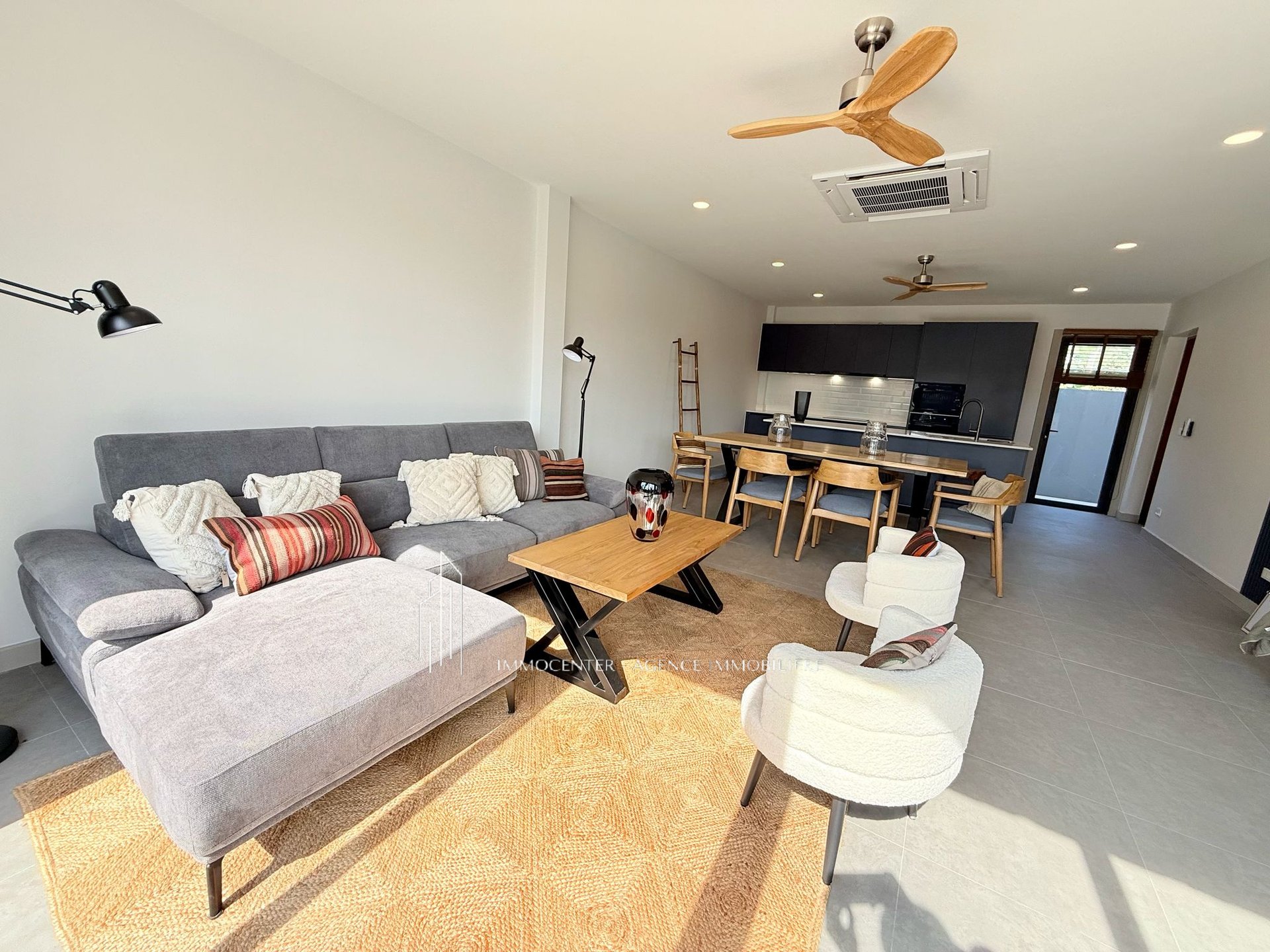Maison à vendre, 200m², Avignon