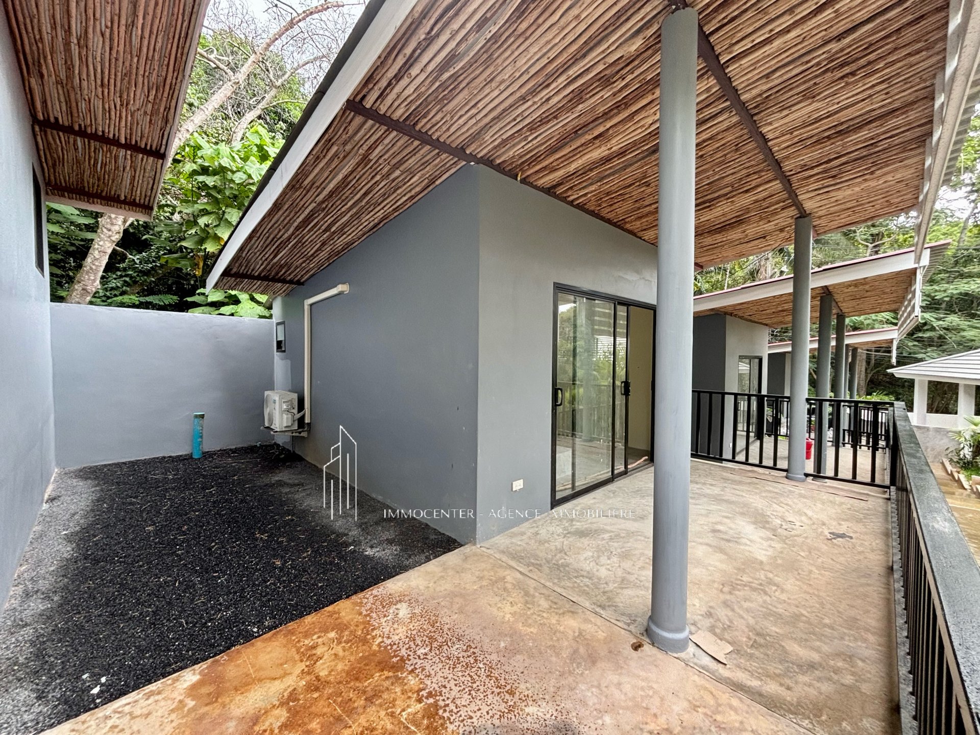 Appartement à vendre, 15m², Avignon