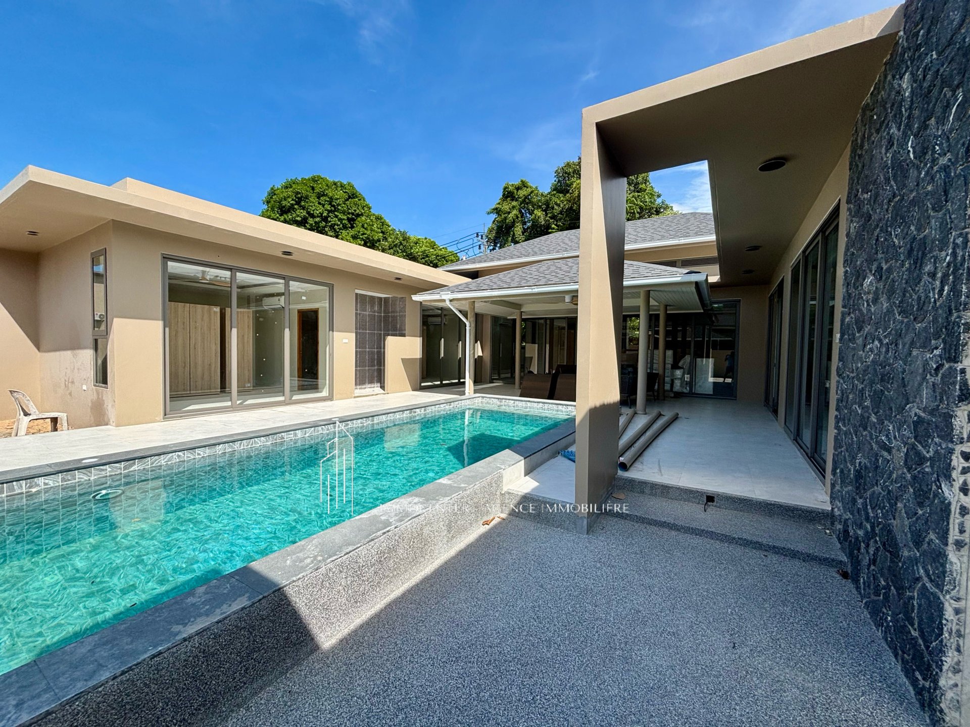 Maison à vendre, 263m², Avignon
