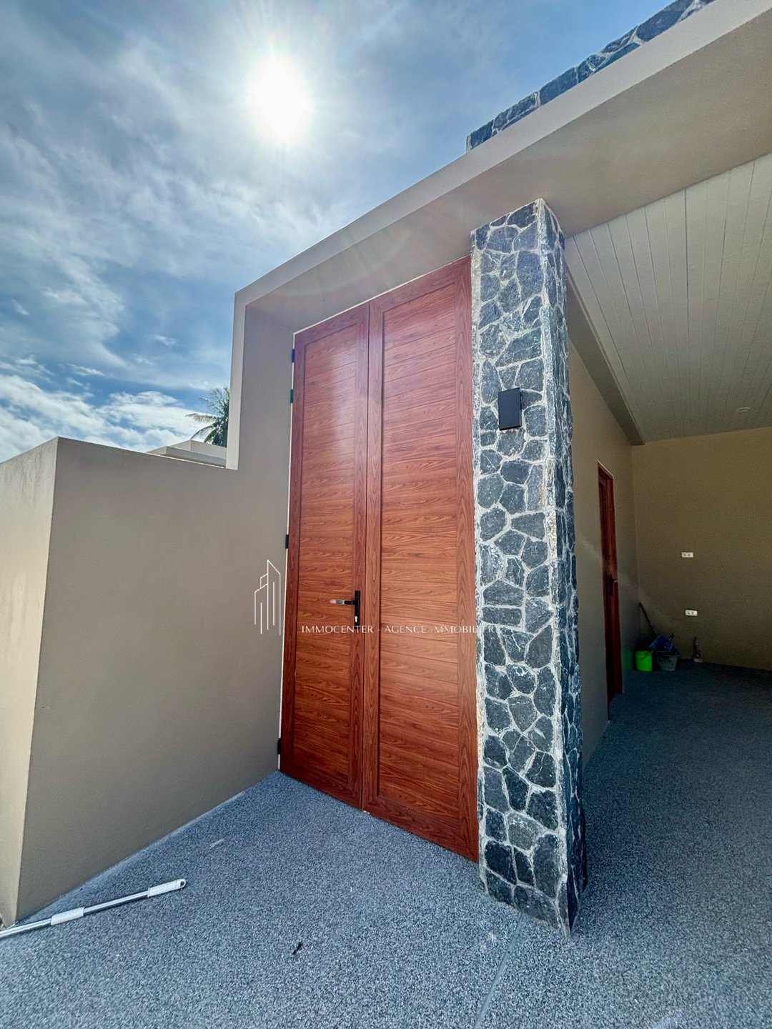 Maison à vendre, 263m², Avignon
