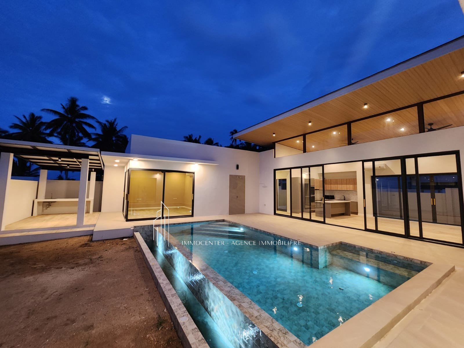 Maison à vendre, 438m², Avignon