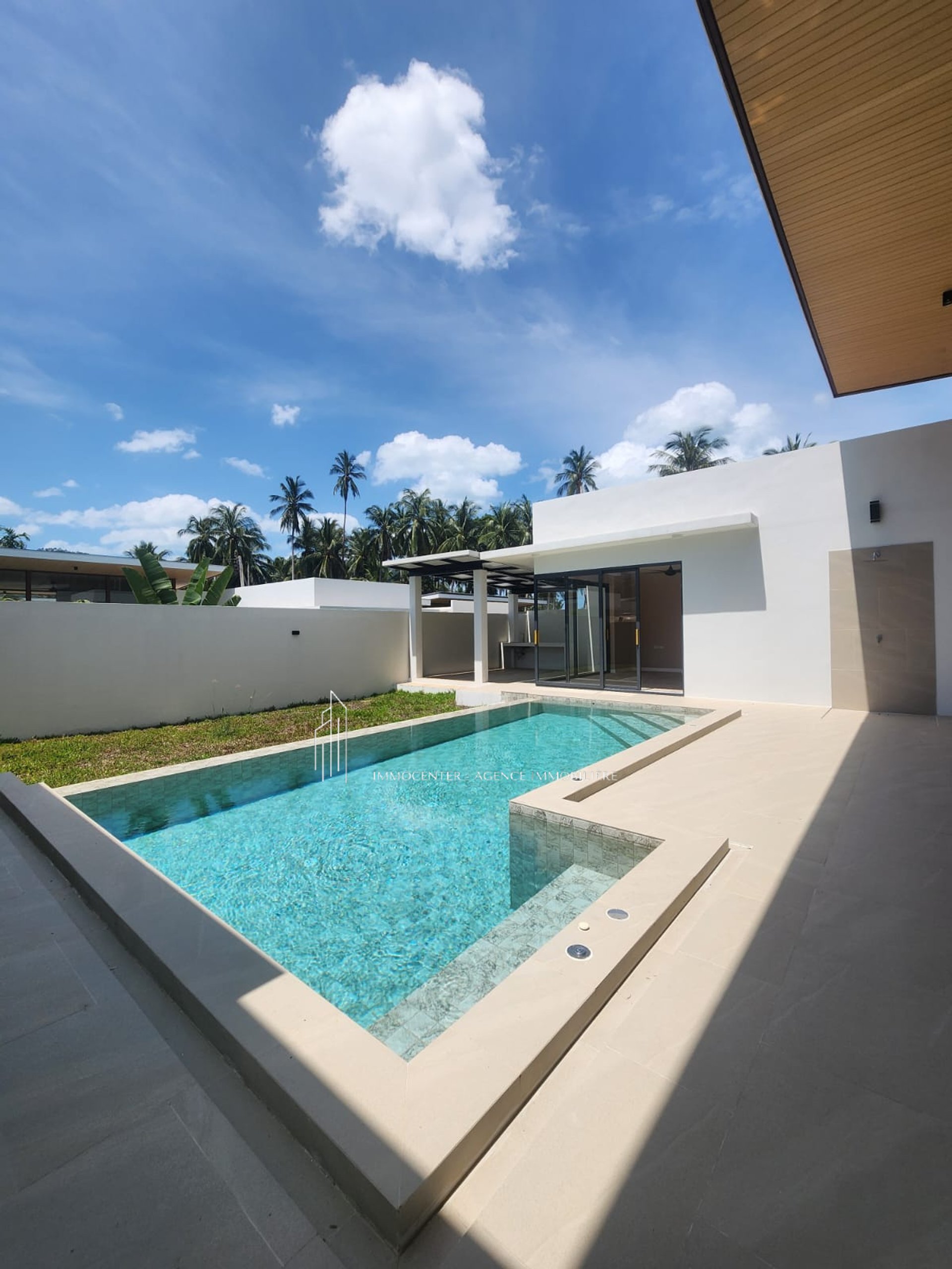 Maison à vendre, 438m², Avignon