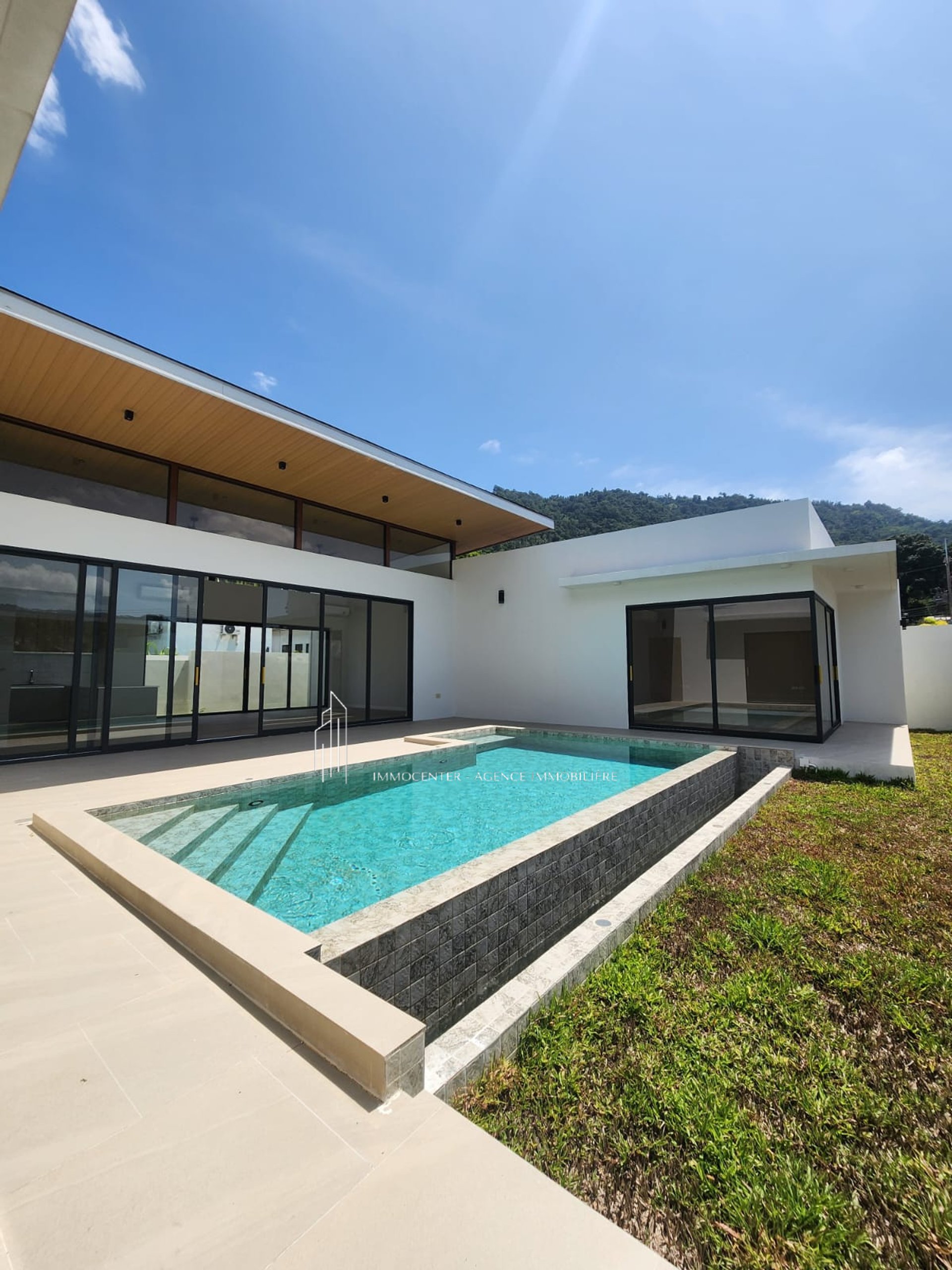 Maison à vendre, 438m², Avignon