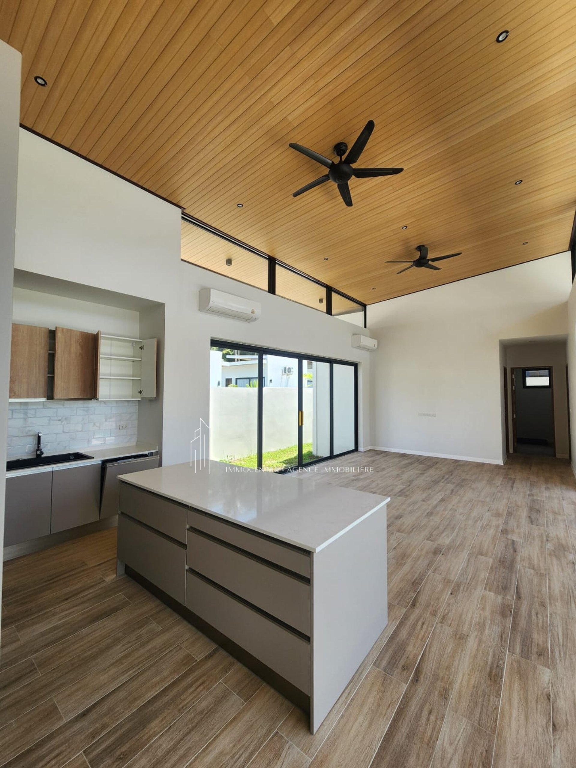 Maison à vendre, 438m², Avignon