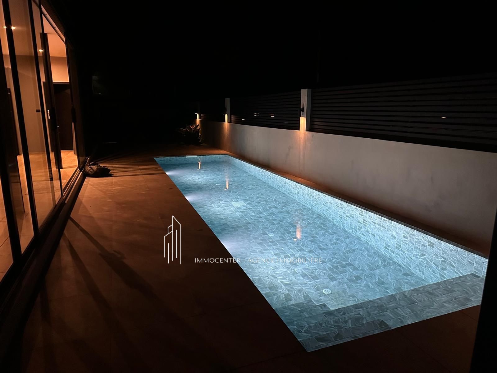 Maison à vendre, 126m², Avignon