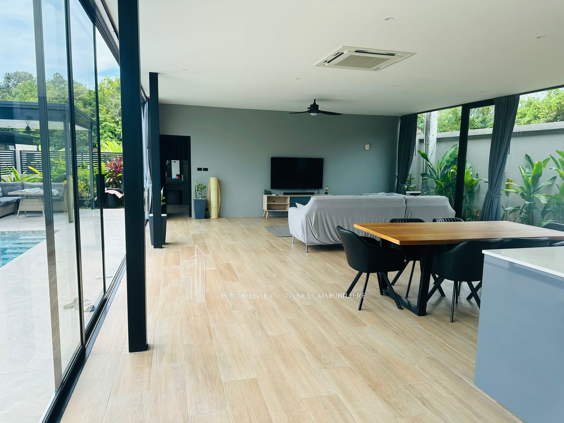 Maison à vendre, 126m², Avignon