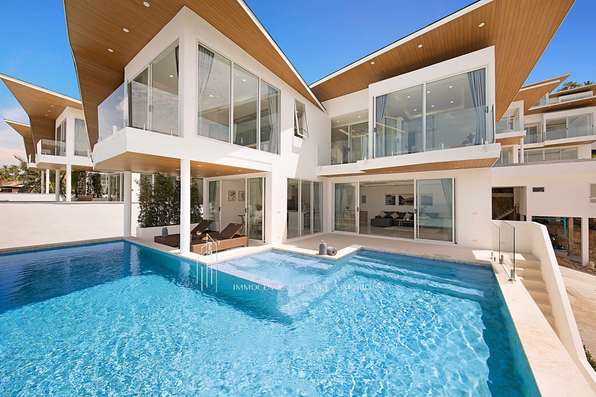 Maison à vendre, 284m², Avignon