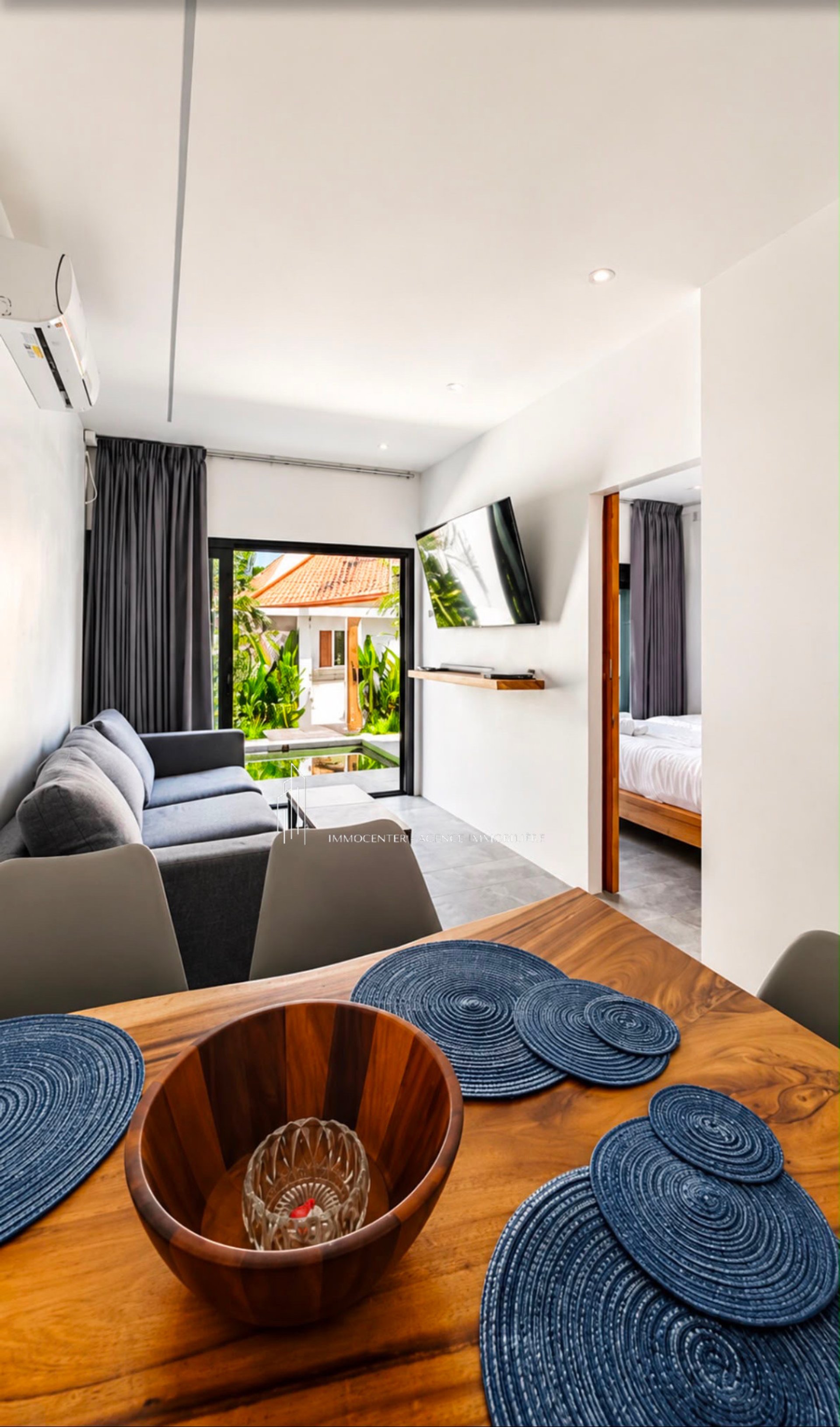 Maison à vendre, 36m², Avignon